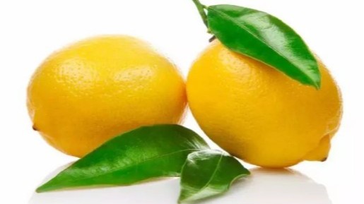 柠檬粉可以减肥吗？