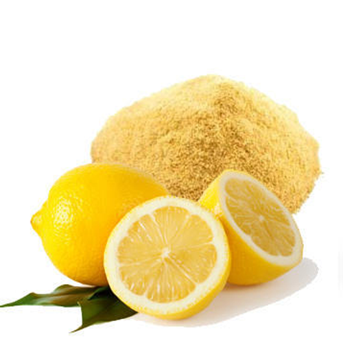 lemon-powder-500x500