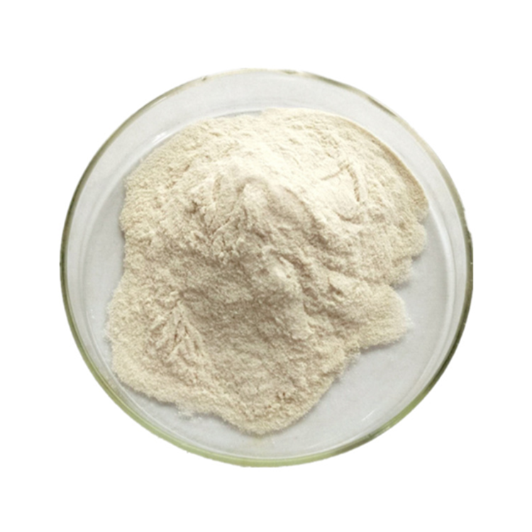 糙米膳食纤维粉