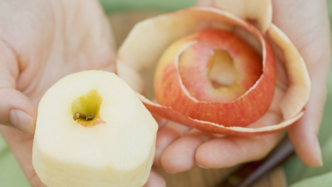 什么是苹果多酚？苹果多酚的健康益处有哪些？