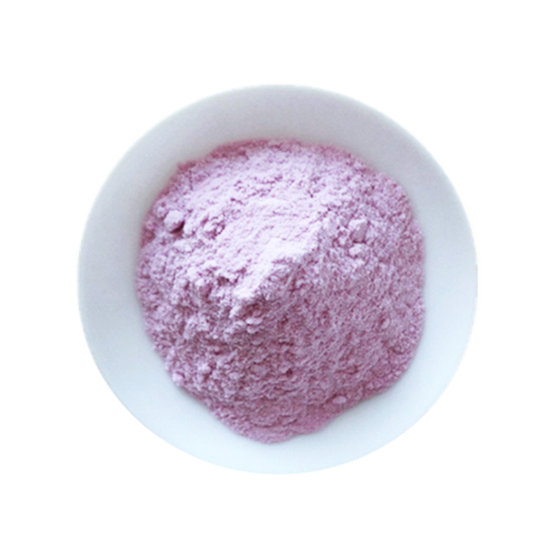 紫甘蓝粉