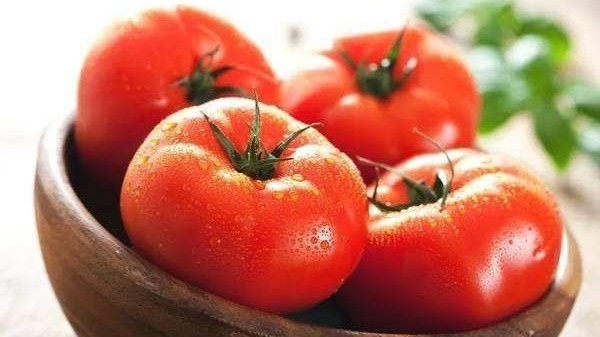 番茄粉多少钱一千克？