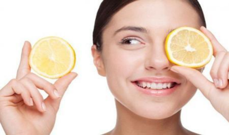 柠檬粉长期喝对人身体好吗？